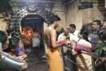 சூரியனை ஆய்வு செய்ய இஸ்ரோ முயற்சி