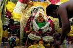 முத்தாலம்மன் கோயில் கும்பாபிஷேகம்