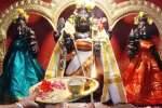 கம்பீர விநாயகர் கோவிலில் சுப்பிரமணிய சுவாமிக்கு சிறப்பு அபிஷேகம்