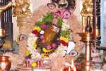 சதுரகிரியில் மகாசிவராத்திரி வழிபாடு: பக்தர்கள் இரவு நேர தரிசனத்திற்கு அனுமதி