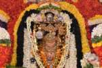 திருக்கோஷ்டியூர் கோயில் கும்பாபிஷேகம்: நாளை யாகசாலை பூஜை துவக்கம்