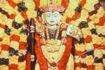 சித்தர்கள் வழிபட்ட பழனி ஆண்டவர் கோவில் மண்டலாபிஷேகம் நிறைவு