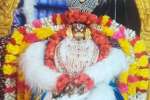 எமனேஸ்வரம் ஆஞ்சநேயர் கோயிலில் ராமநவமி விழா