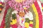பொங்கலூர் சுந்தர விநாயகர், மாகாளியம்மன் கோவில் கும்பாபிஷேகம்