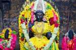 சிங்கம்புணரி பட்டத்தரசி அம்மன் கோயில் பங்குனித் திருவிழா