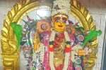 7 கிராமங்களில் ஒரே நாளில் முத்தாலம்மன் கோவில் திருவிழா