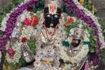 அட்சயதிரிதியை கோயில்களில் சிறப்பு பூஜை: பக்தர்கள் வழிபாடு