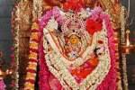 தொப்பம்பட்டி சூலத்தம்மன் கோவிலில் 7ம் ஆண்டு விழா