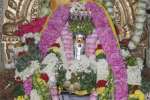 சூட்டுக்கோல் ராமலிங்க விலாசத்தில் சோமப்பா சுவாமிகள் 55வது ஆண்டு குருபூஜை விழா