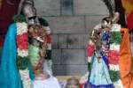 திருக்கோஷ்டியூரில் ஜூலை 19ல் சூர்ணாபிஷேகம்