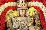 திருமலை ஏழுமலையானை நேற்று ஒரே நாளில் 84 ஆயிரத்து 430 பக்தர்கள் தரிசனம்