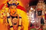 இன்று ஆடிச்செவ்வாய் ; அம்மன், முருகனை வழிபட வீடு சுபிட்சம் அடையும்!