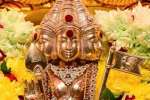 அழகெல்லாம் முருகனே.. ஆடிச்செவ்வாய் .. முருகன் கோயில்களில் அலைமேதும் பக்தர்கள்