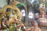 பரமக்குடி சுந்தரராஜபெருமாள் கோயிலில் ஆடி பிரம்மோற்ஸவ கொடியேற்றம்