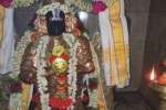 ஸ்ரீராம பக்த ஆஞ்சநேயர் கோயிலில் சிறப்பு வழிபாடு