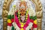 கீழக்கரை பத்திரகாளி அம்மன் கோயிலில் கும்பாபிஷேகம்