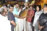 குருவாயூர் கிருஷ்ணர் கோவிலில் செம்பை சங்கீத உற்சவம் இன்று துவக்கம்