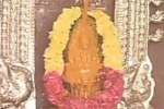 பைரவர் ஜெயந்தி; பிரம்மபுரீஸ்வரர் கோவிலில் சிவனின் அம்சமான அஷ்ட பைரவர்களுக்கு சிறப்பு அபிஷேகம்