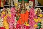 கோவை பாலதண்டாயுதபாணி சுவாமிக்கு சிறப்பு அபிஷேகம் 