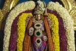 சுந்தரராஜ பெருமாள் கோயிலில் பகல்பத்து உற்சவம்