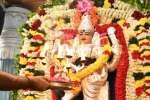 சிரவையாதீனத்தில் சனிப்பெயர்ச்சி விழா; பேரொளி வழிபாடு
