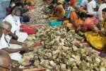 ராமேஸ்வரம் ராமநாதசுவாமி கோயில் உண்டியல் காணிக்கை ரூ. 1.46 கோடி
