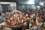 கோவை கோதண்ட ராமசுவாமி கோவிலில் சொர்க்கவாசல் திறப்பு
