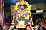பூவரசன்குப்பம் லட்சுமி நரசிம்மர் பெருமாள் கோவிலில் பரமபத வாசல் திறப்பு