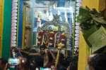 ஸ்ரீவில்லிபுத்தூர் ஆண்டாள் கோயிலில் சொர்க்கவாசல் திறப்பு