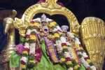 திருப்பரங்குன்றம் முருகன் கோயிலில் தொடர் திருவிழாக்கள்