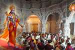 700 ஆண்டுகள் முன்பே தீர்மானிக்கப்பட்ட அயோத்தி ராமர் கோயில் கும்பாபிஷேக தேதி; வேத குறியீடில் ஆச்சர்யம்