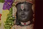 அயோத்தி ராம ஜென்மபூமியில் ராக சேவை இசை வழிபாடு துவக்கம்; 45 நாட்கள் நடக்கிறது