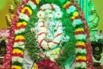 கள்ளிக்குடி வலஞ்சுழி விநாயகர் கோவிலில் கும்பாபிஷேகம்