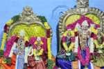 பெரியகுளம் பாலசுப்பிரமணியர் கோயில் பங்குனி உத்திர தேரோட்டம்; 23ல் நடக்கிறது