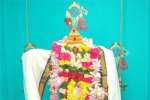 குளபதம் சுப்பிரமணிய சுவாமி கோயிலில் கும்பாபிஷேக விழா
