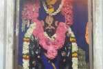 விளமல் பதஞ்சலி மனோகரர் கோயிலில் தேய்பிறை அஷ்டமி வழிபாடு 