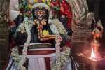 விநாயகர் கோவில்களில் சங்கடஹர சதுர்த்தி வழிபாடு