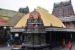 சிதம்பரம் கோவிந்தராஜ பெருமாள் சன்னிதிக்கு பிரம்மோற்சவம் நடத்துவதால் என்ன பாதிப்பு?