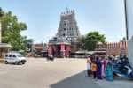 Prev temple news