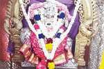 உச்சினிமாகாளி அம்மன் கோயிலில் திருமால் பூஜை