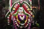 புதுச்சேரி குரு சித்தானந்த சுவாமி கோவில் 187 ஆம் ஆண்டு குருபூஜை விழா