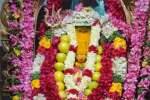 பொள்ளாச்சி உச்சி மாகாளியம்மன் கோவில் திருவிழா
