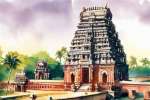 தமிழகத்தில் 211 கோவில் திருப்பணி: வல்லுனர் குழு ஒப்புதல்