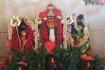 பொள்ளாச்சி கோவில்களில் மஹா கும்பாபிஷேக விழா