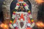 கள்ளக்குறிச்சி விநாயகர் கோவில்களில் சங்கடஹர சதுர்த்தி சிறப்பு வழிபாடு