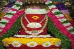 பிரதோஷம் : சிவன் கோயில்களில் சிறப்பு வழிபாடு
