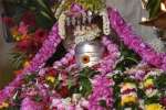 திருப்பரங்குன்றம் சோமப்பா சுவாமி கோயிலில் 56வது ஆண்டு குருபூஜை விழா