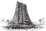 தேசிய ஹிந்து வாரியம் அமைக்க வேண்டும் உலக சித்தர்கள் சர்வ சமய கூட்டமைப்பு வலியுறுத்தல்
