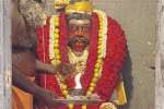 ஜடாமுனிஸ்வரர் கோயில் திருவிழா; பக்தர்கள் நேர்த்திக்கடன்