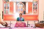 மன அமைதியின்மைக்கு ஆன்மா காரணம் இல்லை